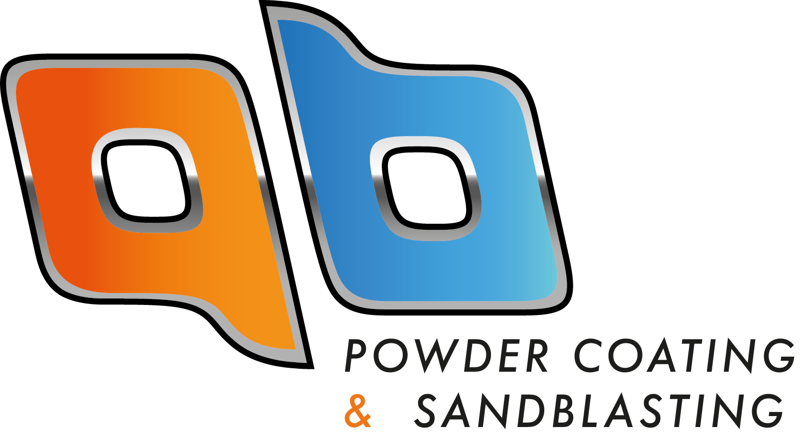 AB - Powder Coating
